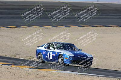 media/Nov-24-2024-Nasa (Sun) [[6e7e61ff0b]]/Race Group B/Warm up (Bowl Exit)/